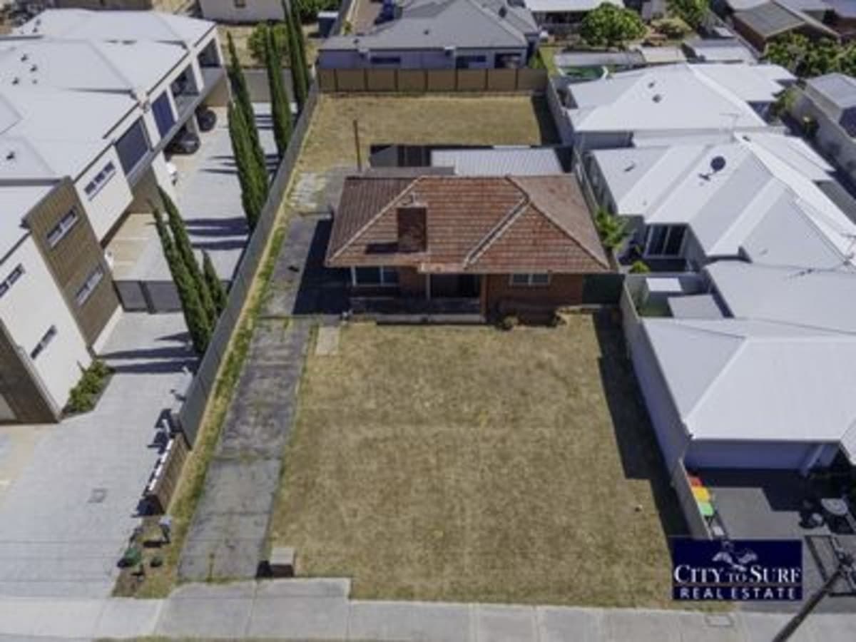 C/60 Dallington Crescent, Balga, WA 6061, Balga - Thumbnail 6