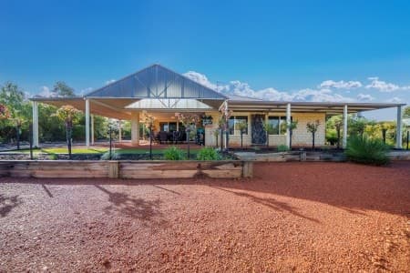 4 Haslam Saint, Muchea, WA 6501, Muchea - Thumbnail 2