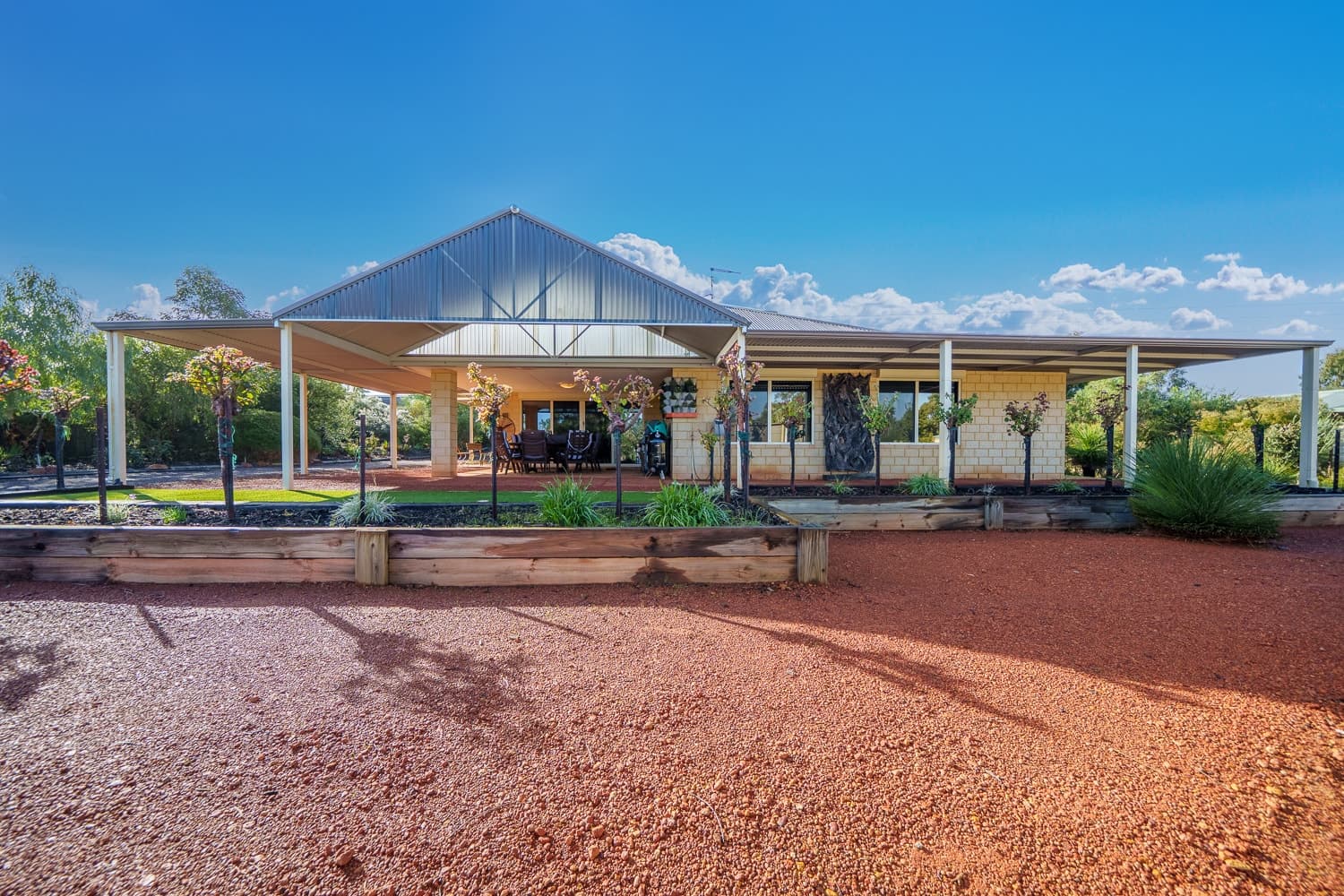 4 Haslam Saint, Muchea, WA 6501, Muchea - Thumbnail 4