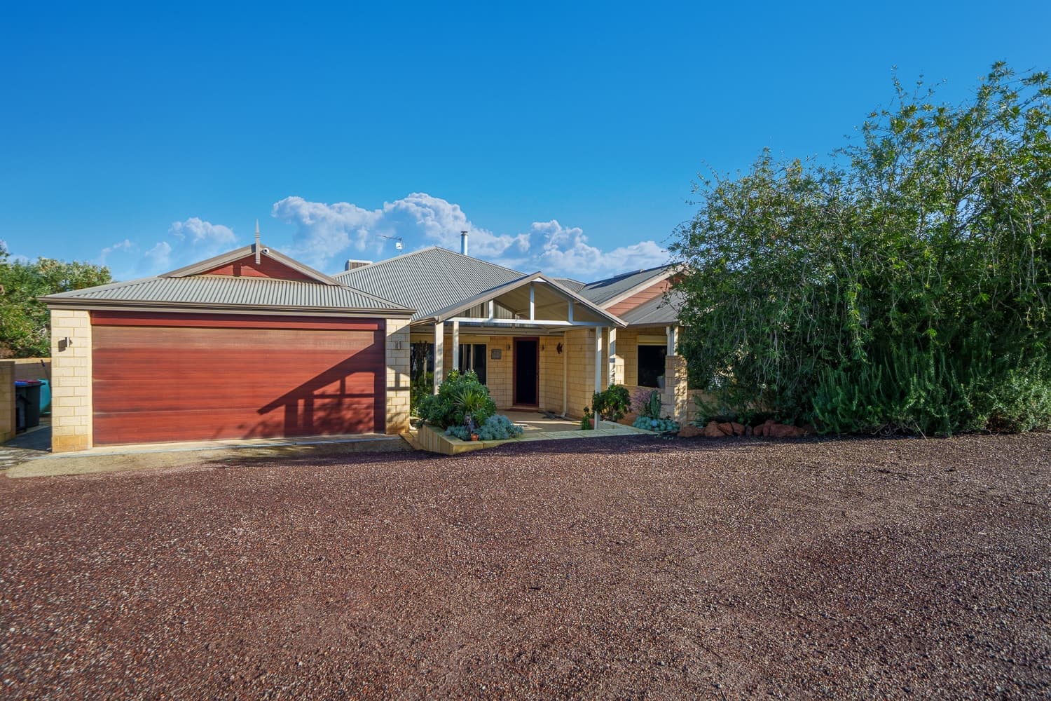4 Haslam Saint, Muchea, WA 6501, Muchea - Thumbnail 5