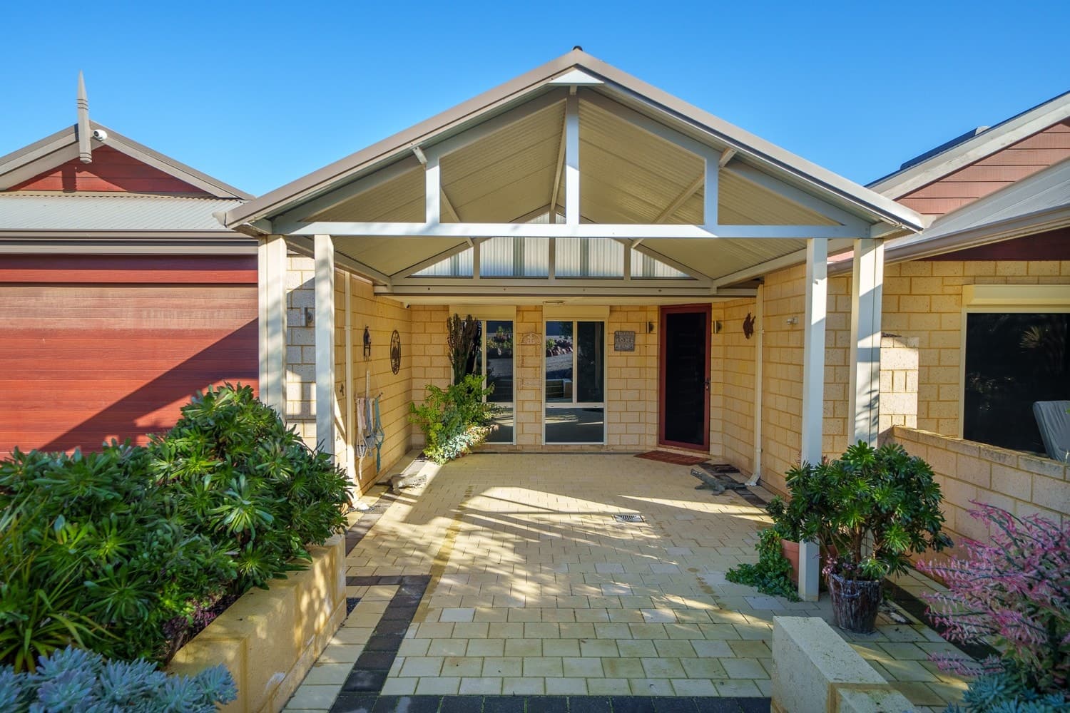 4 Haslam Saint, Muchea, WA 6501, Muchea - Thumbnail 6