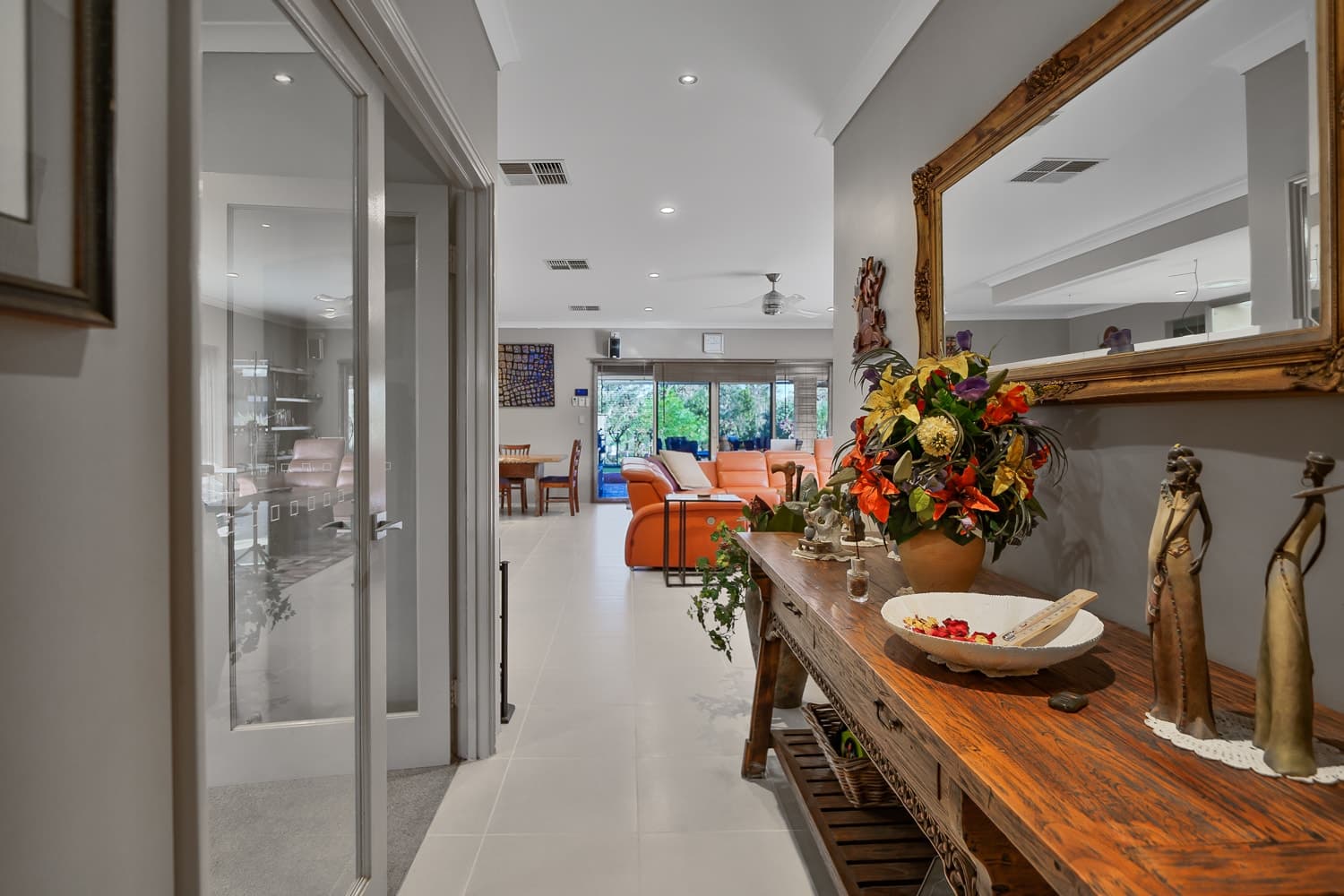 4 Haslam Saint, Muchea, WA 6501, Muchea - Thumbnail 7