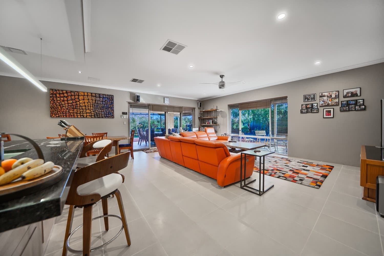 4 Haslam Saint, Muchea, WA 6501, Muchea - Thumbnail 8