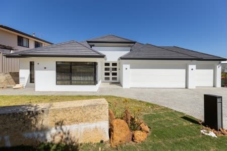 29 Glenelg Avenue, Wembley Downs, WA 6019, Wembley Downs - Thumbnail 2