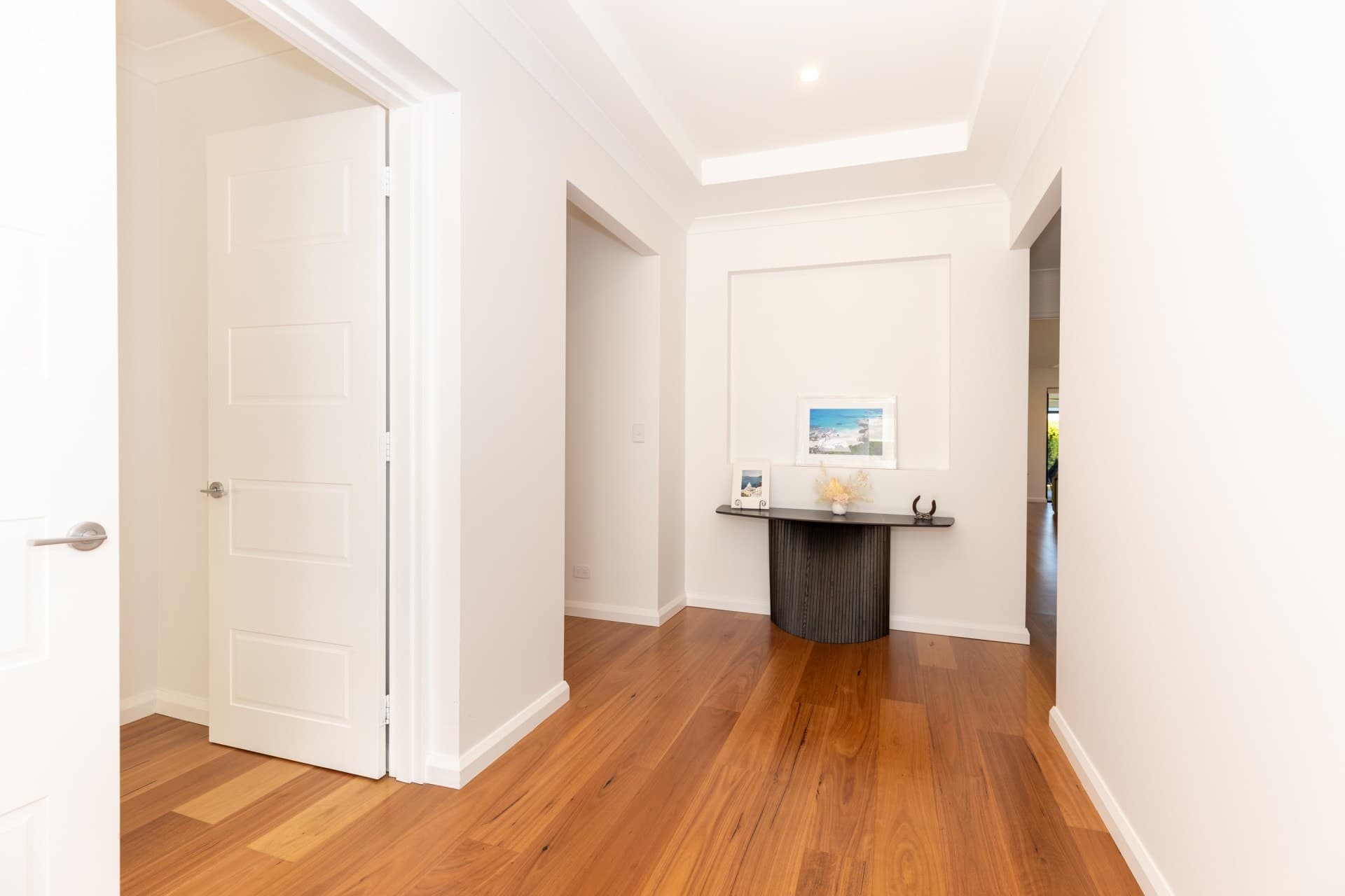 29 Glenelg Avenue, Wembley Downs, WA 6019, Wembley Downs - Thumbnail 5