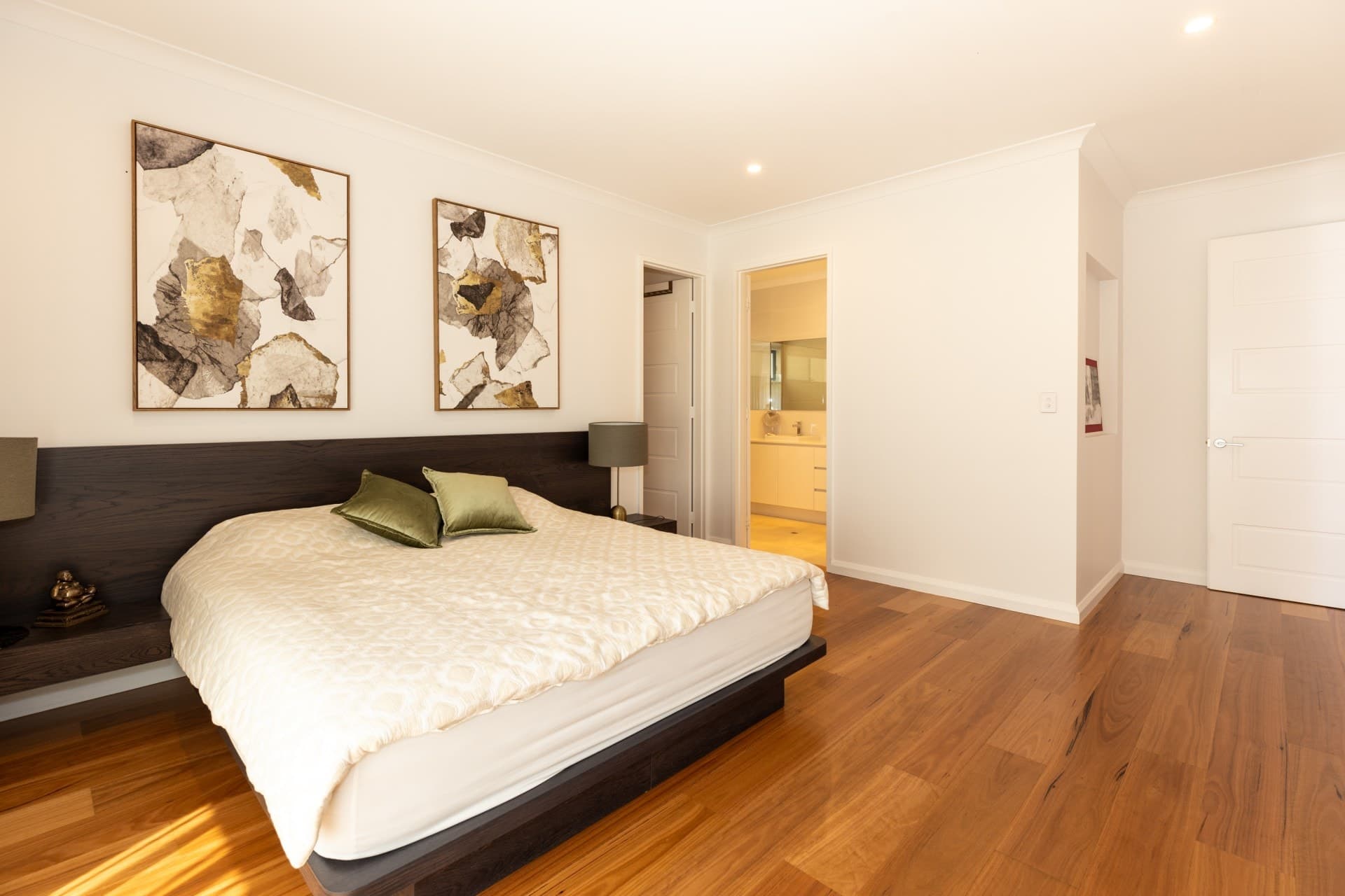 29 Glenelg Avenue, Wembley Downs, WA 6019, Wembley Downs - Thumbnail 7