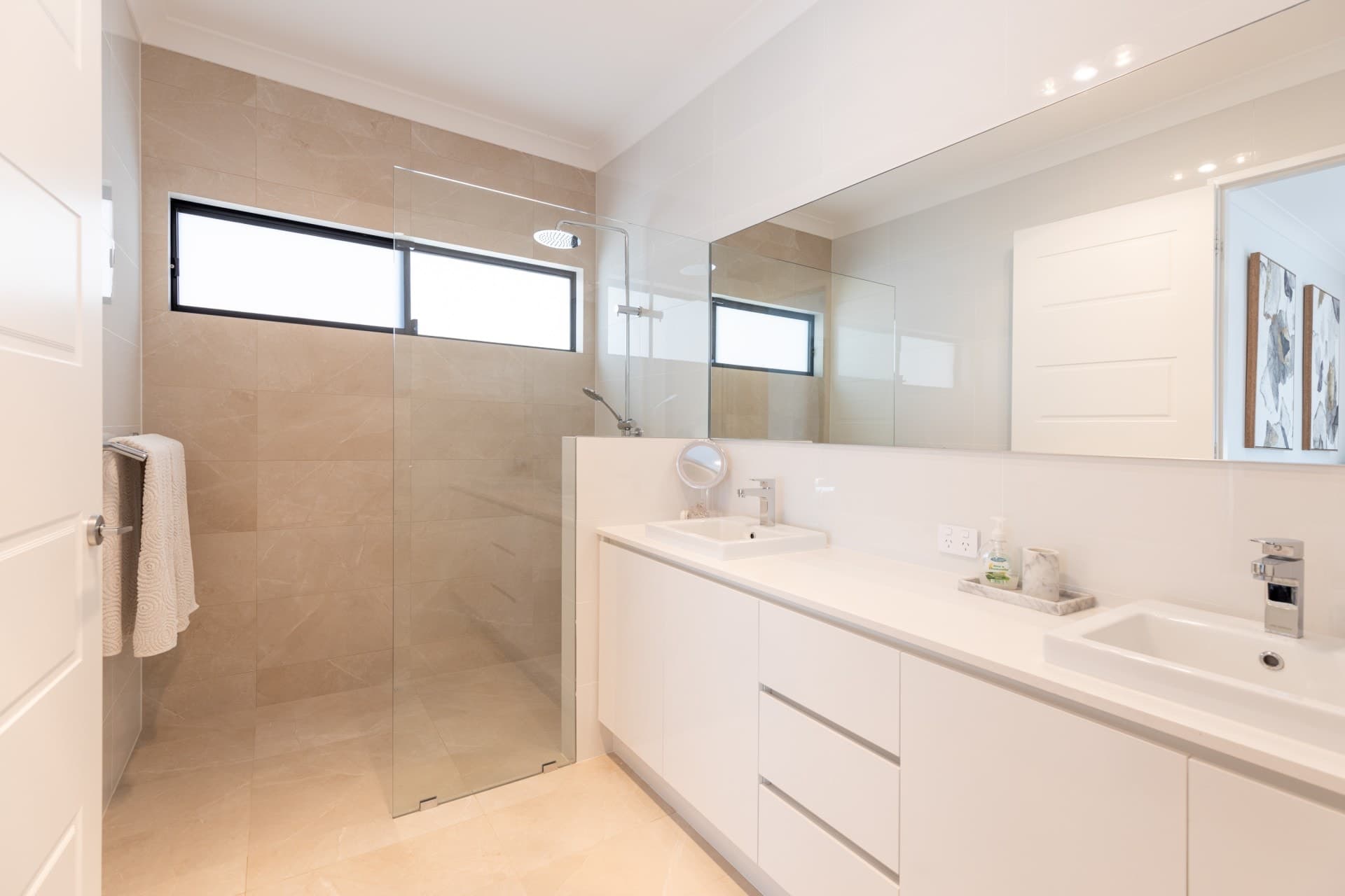 29 Glenelg Avenue, Wembley Downs, WA 6019, Wembley Downs - Thumbnail 8
