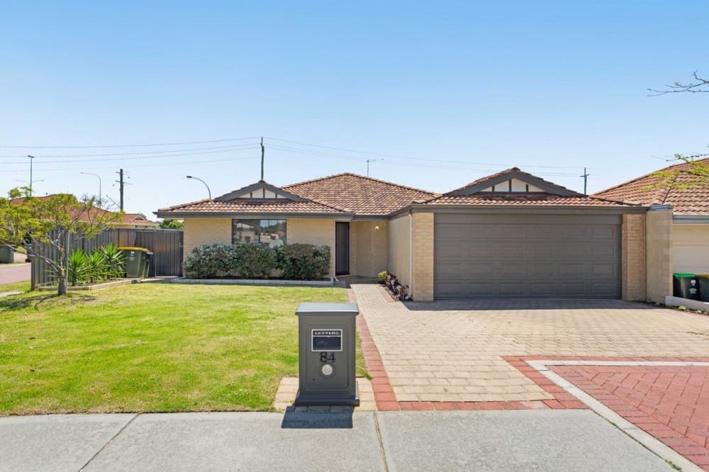 84 Hellfire Drive, Darch, WA 6065, Darch - Thumbnail 3