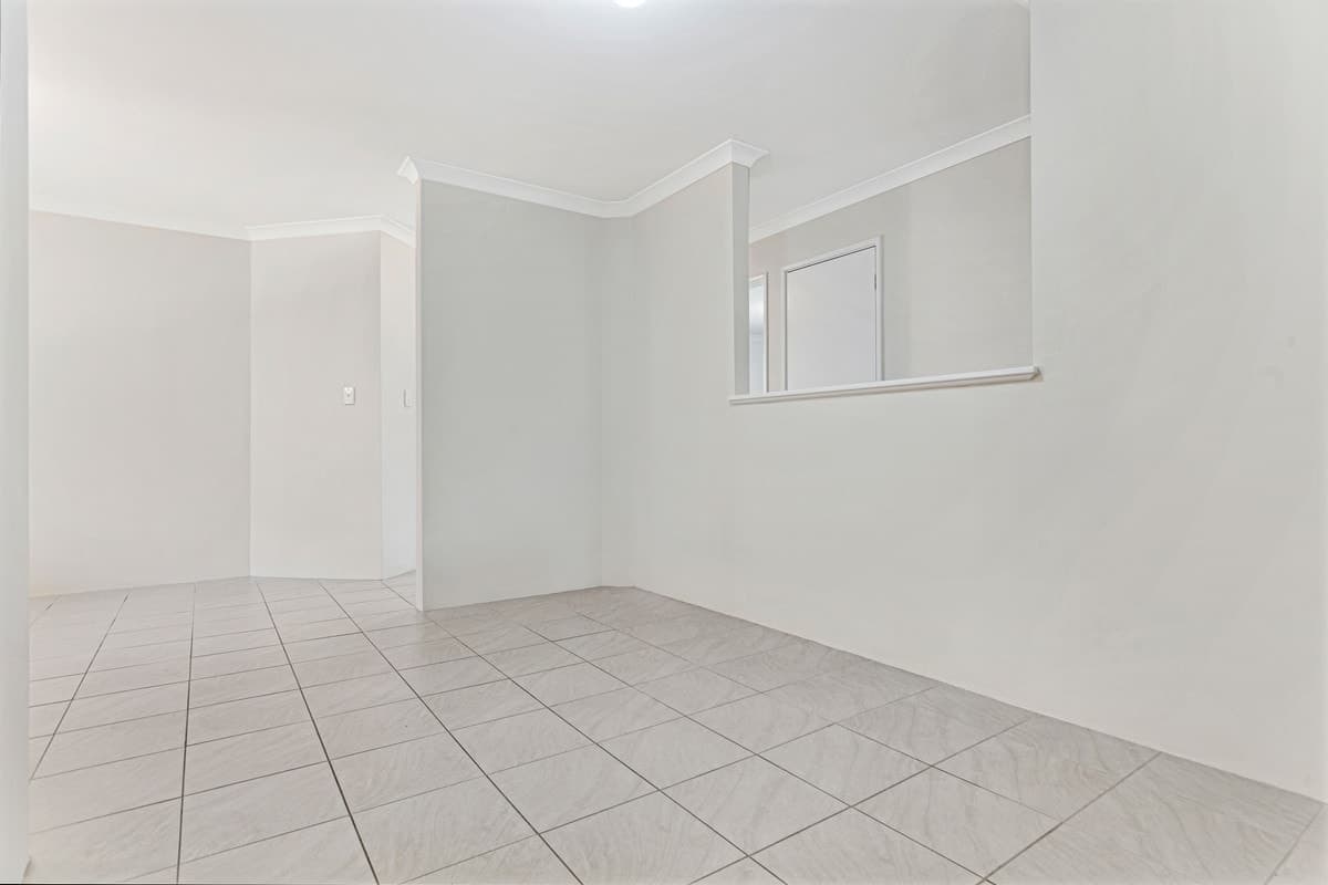 84 Hellfire Drive, Darch, WA 6065, Darch - Thumbnail 6