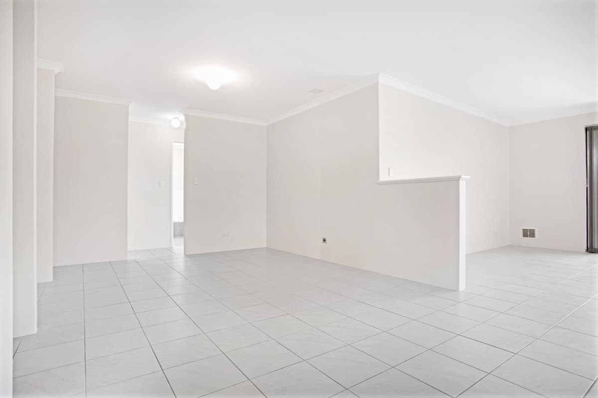 84 Hellfire Drive, Darch, WA 6065, Darch - Thumbnail 7