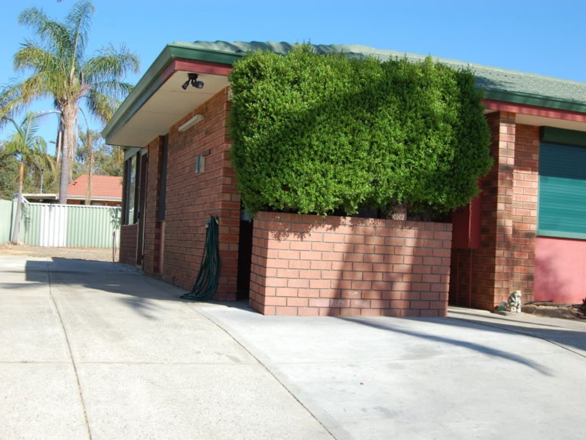 20 Whitehaven Crescent, Balga, WA 6061, Balga - Thumbnail 5