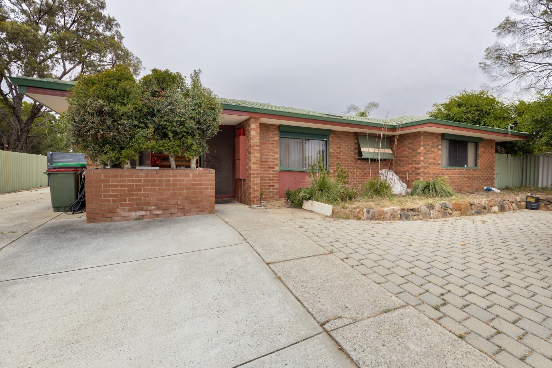 20 Whitehaven Crescent, Balga, WA 6061, Balga - Thumbnail 6