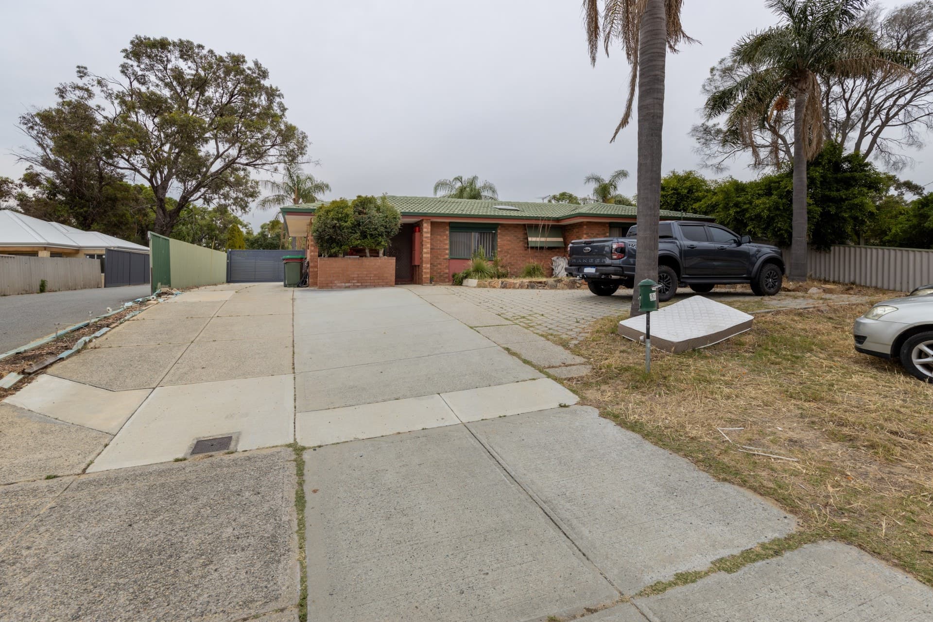 20 Whitehaven Crescent, Balga, WA 6061, Balga - Thumbnail 7