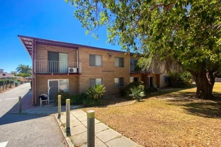 11/269 Main Street, Osborne Park, WA 6017, Osborne Park - Thumbnail 2