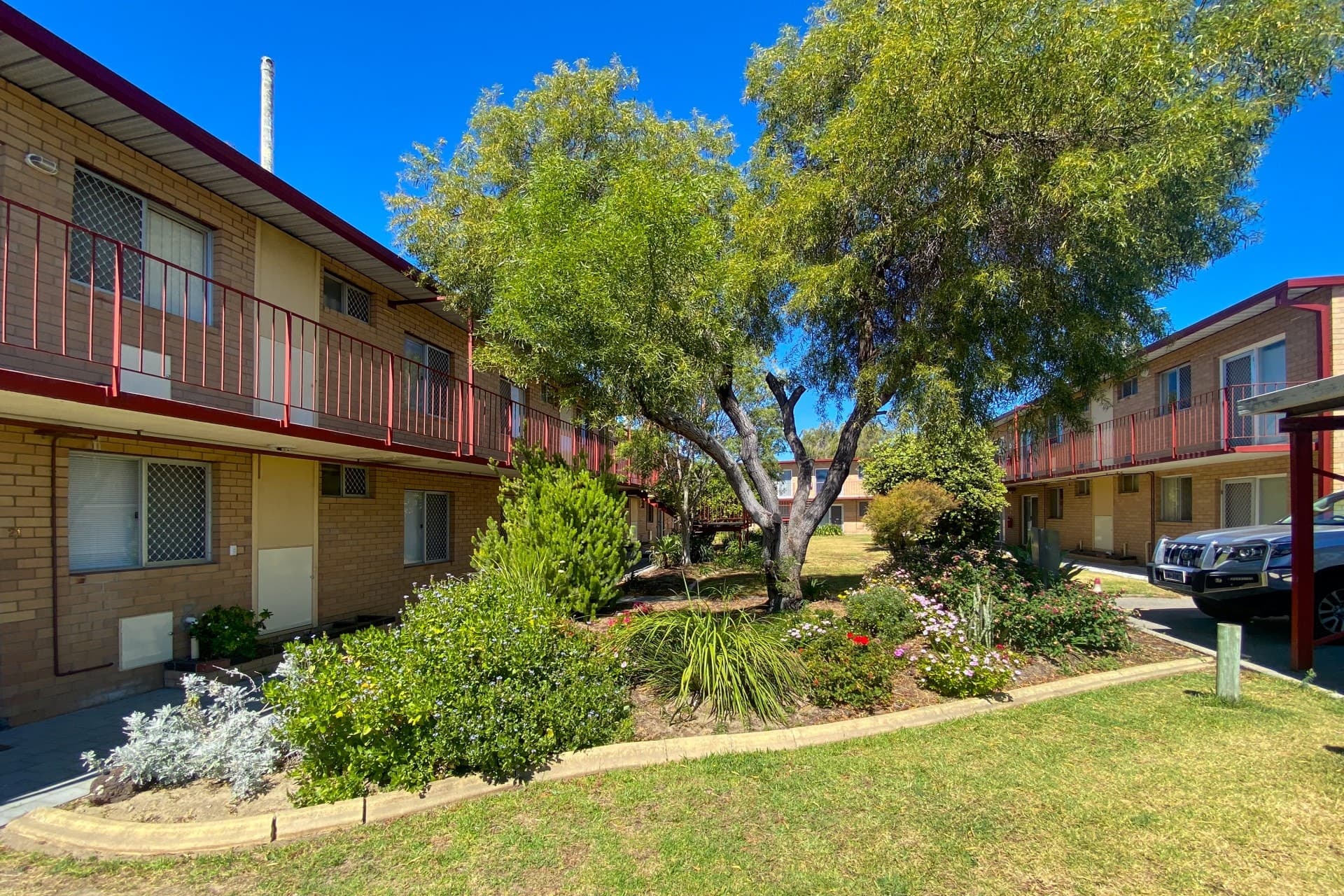 11/269 Main Street, Osborne Park, WA 6017, Osborne Park - Thumbnail 5