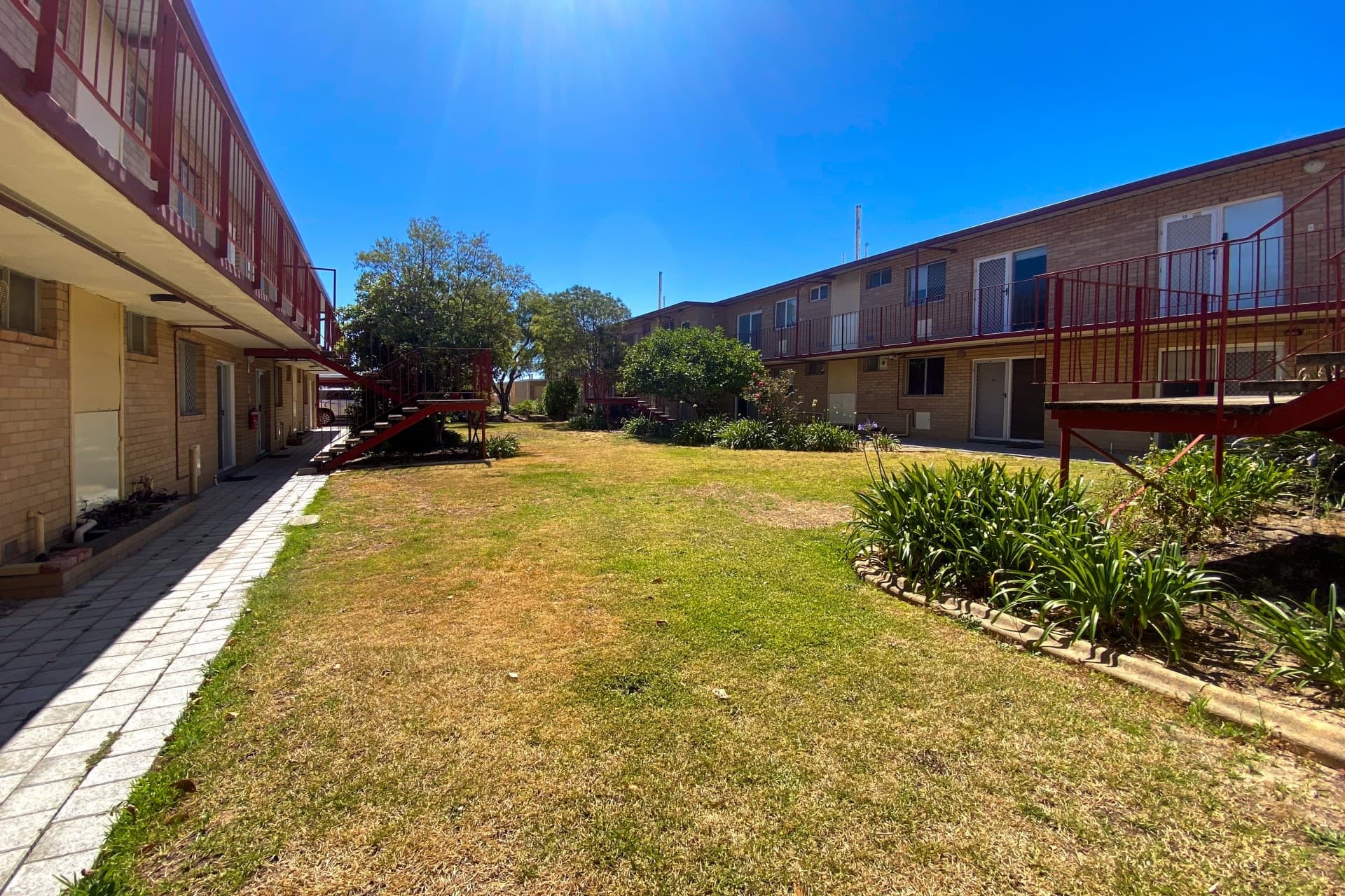 11/269 Main Street, Osborne Park, WA 6017, Osborne Park - Thumbnail 6