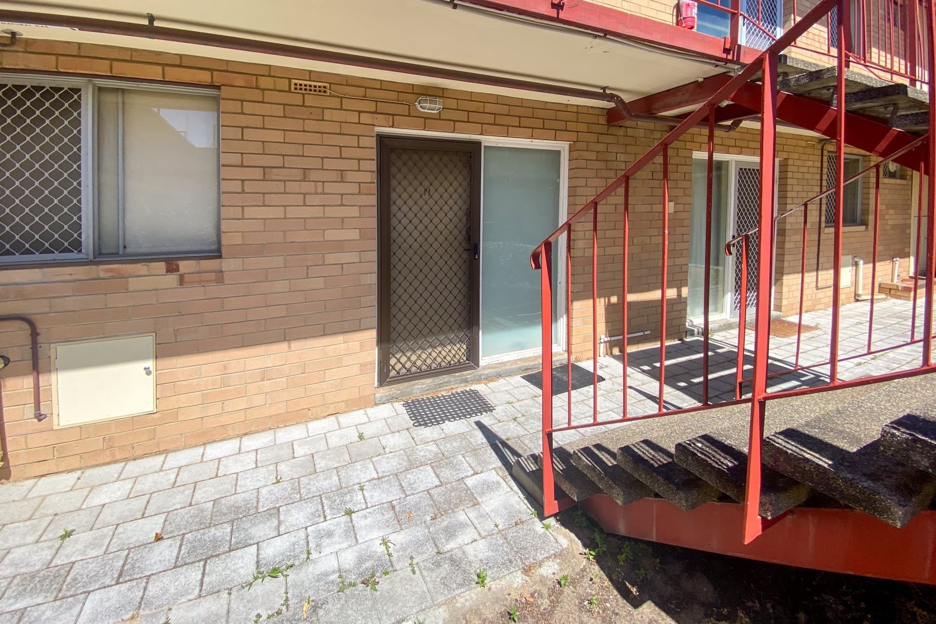 11/269 Main Street, Osborne Park, WA 6017, Osborne Park - Thumbnail 7