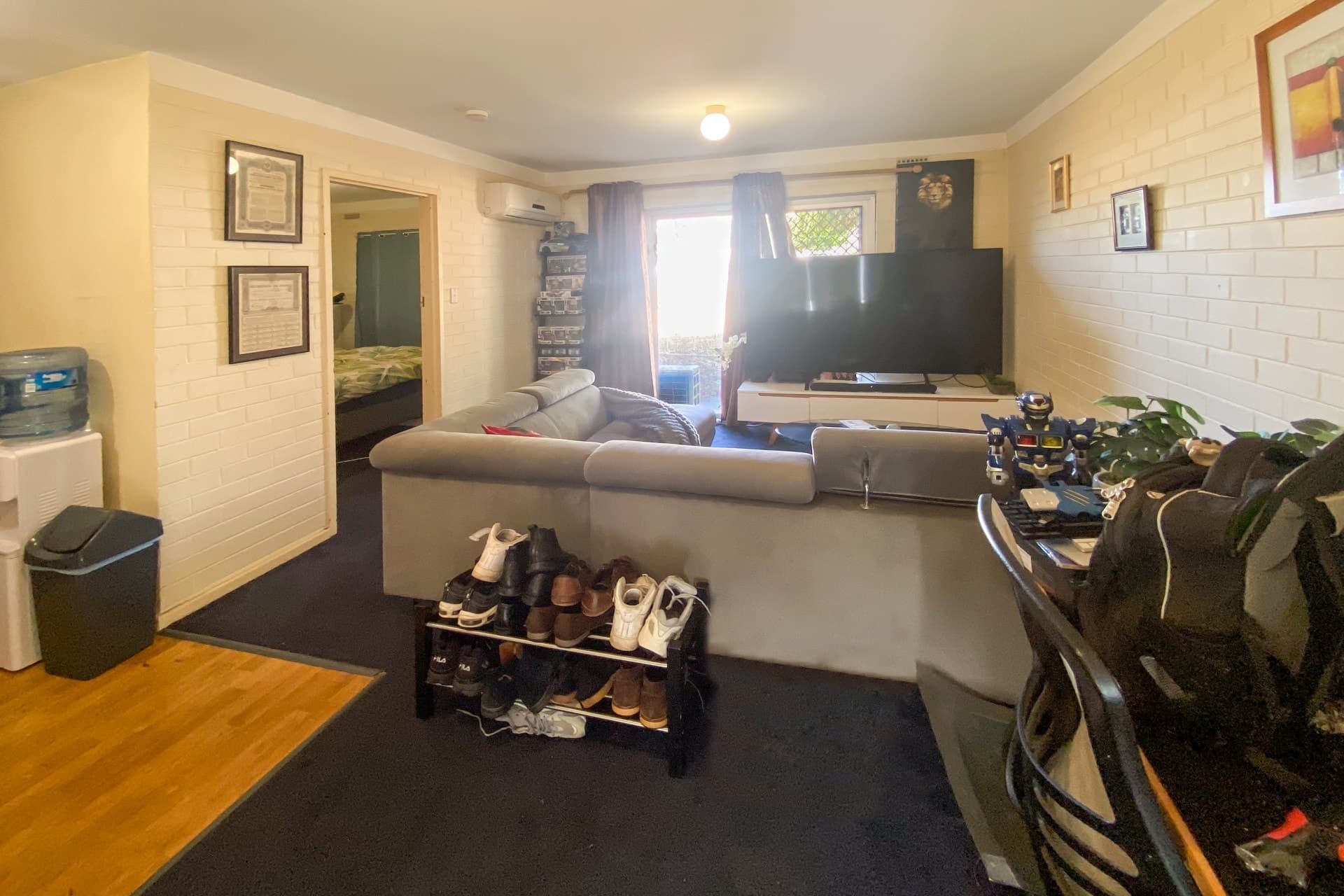 11/269 Main Street, Osborne Park, WA 6017, Osborne Park - Thumbnail 8