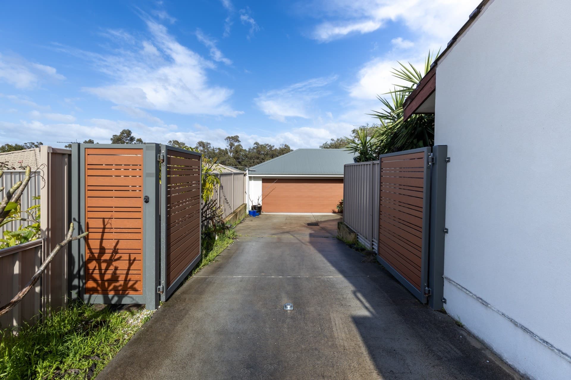 A/18 Abercorn Road, Forrestfield, WA 6058, Forrestfield - Thumbnail 5