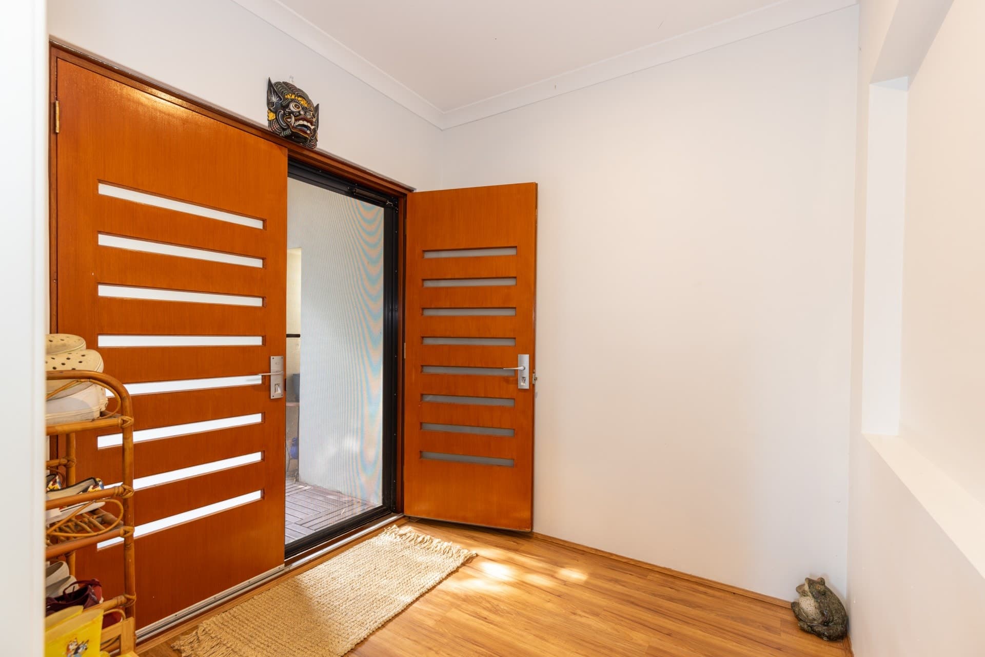 A/18 Abercorn Road, Forrestfield, WA 6058, Forrestfield - Thumbnail 6