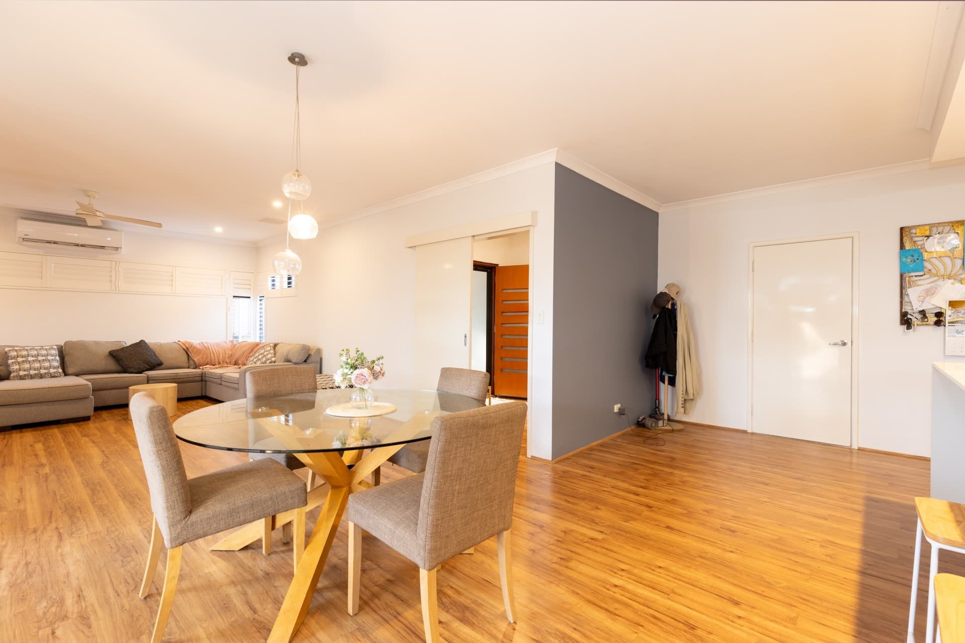 A/18 Abercorn Road, Forrestfield, WA 6058, Forrestfield - Thumbnail 7