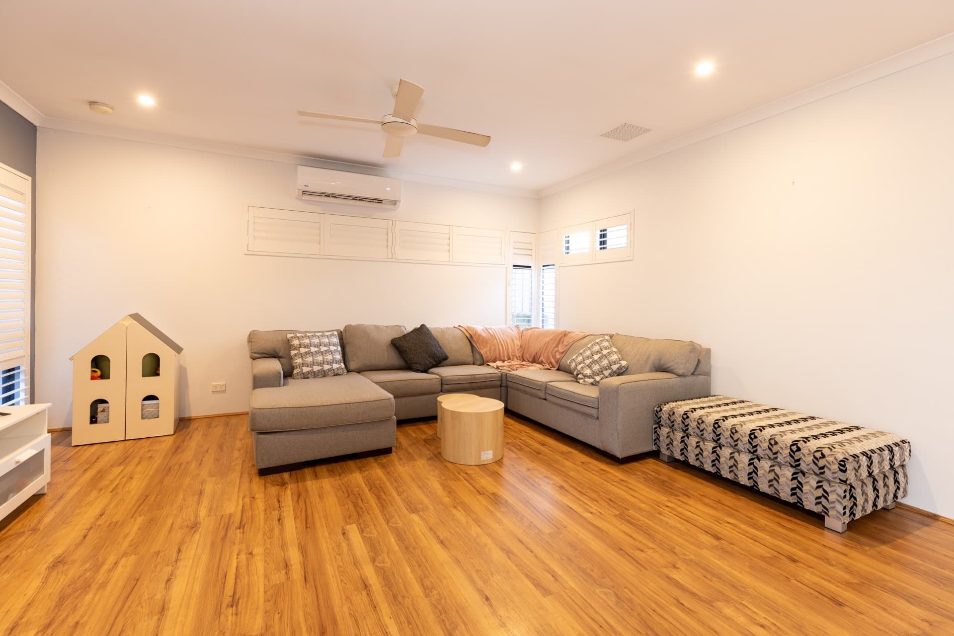 A/18 Abercorn Road, Forrestfield, WA 6058, Forrestfield - Thumbnail 8