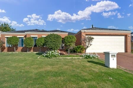 3 Driver Road, Darch, WA 6065, Darch - Thumbnail 2