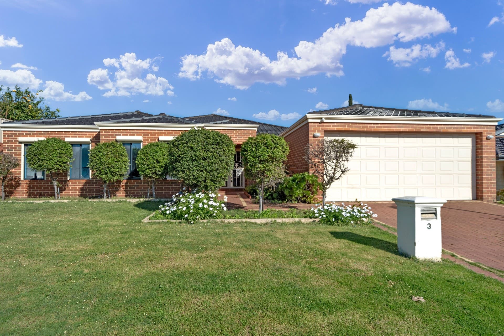 3 Driver Road, Darch, WA 6065, Darch - Thumbnail 4