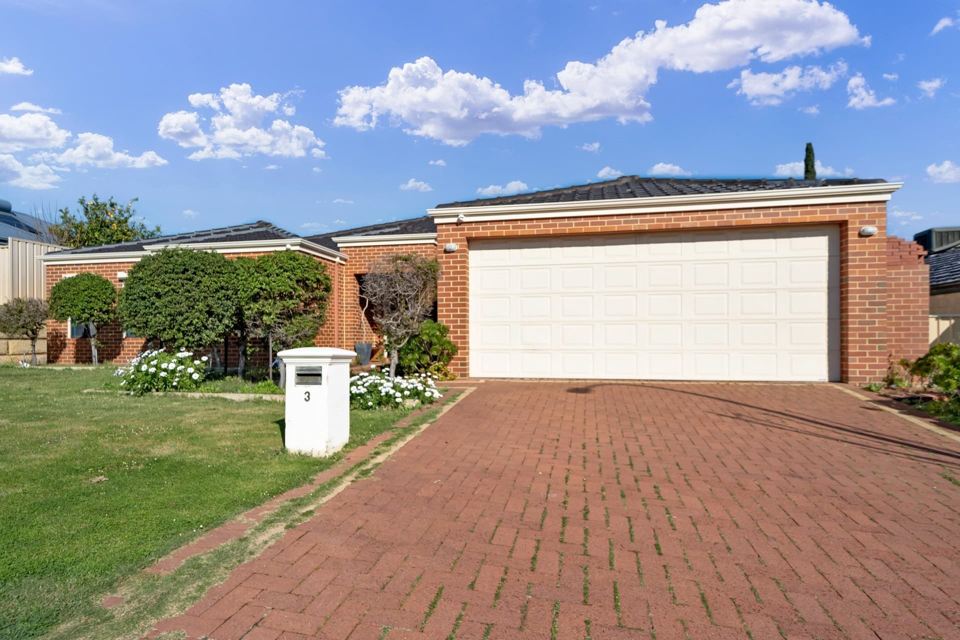3 Driver Road, Darch, WA 6065, Darch - Thumbnail 6