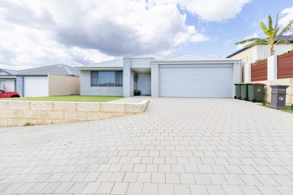 63 Bolton Way, Darch, WA 6065, Darch - Thumbnail 3