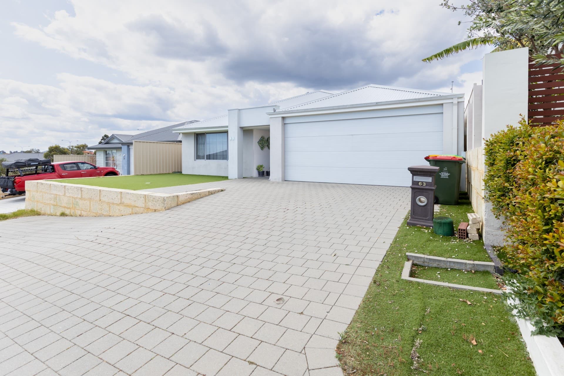 63 Bolton Way, Darch, WA 6065, Darch - Thumbnail 5