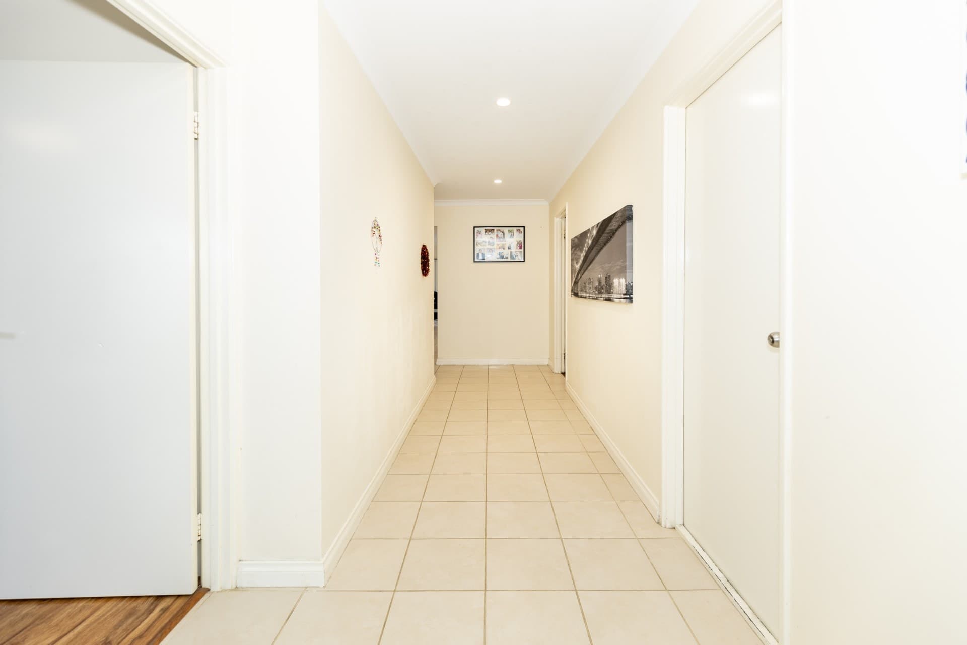 63 Bolton Way, Darch, WA 6065, Darch - Thumbnail 6