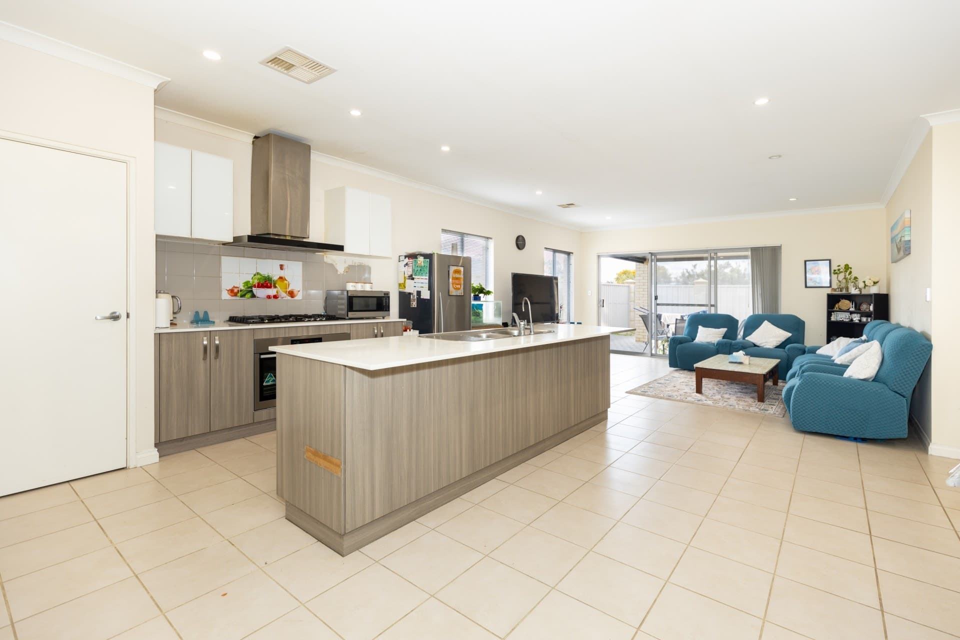 63 Bolton Way, Darch, WA 6065, Darch - Thumbnail 7