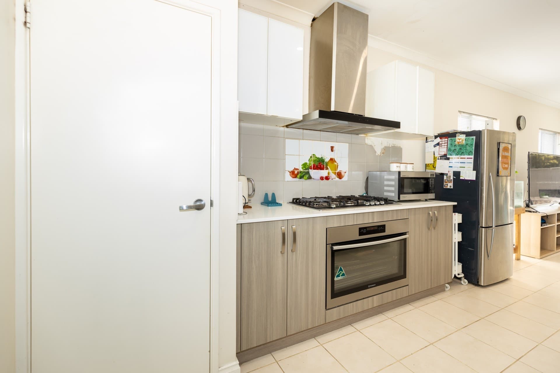 63 Bolton Way, Darch, WA 6065, Darch - Thumbnail 8
