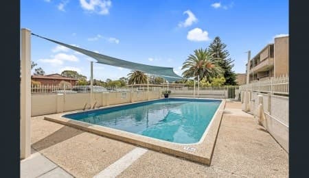 87/99 Herdsman Parade, Wembley, WA 6014, Wembley - Thumbnail 2