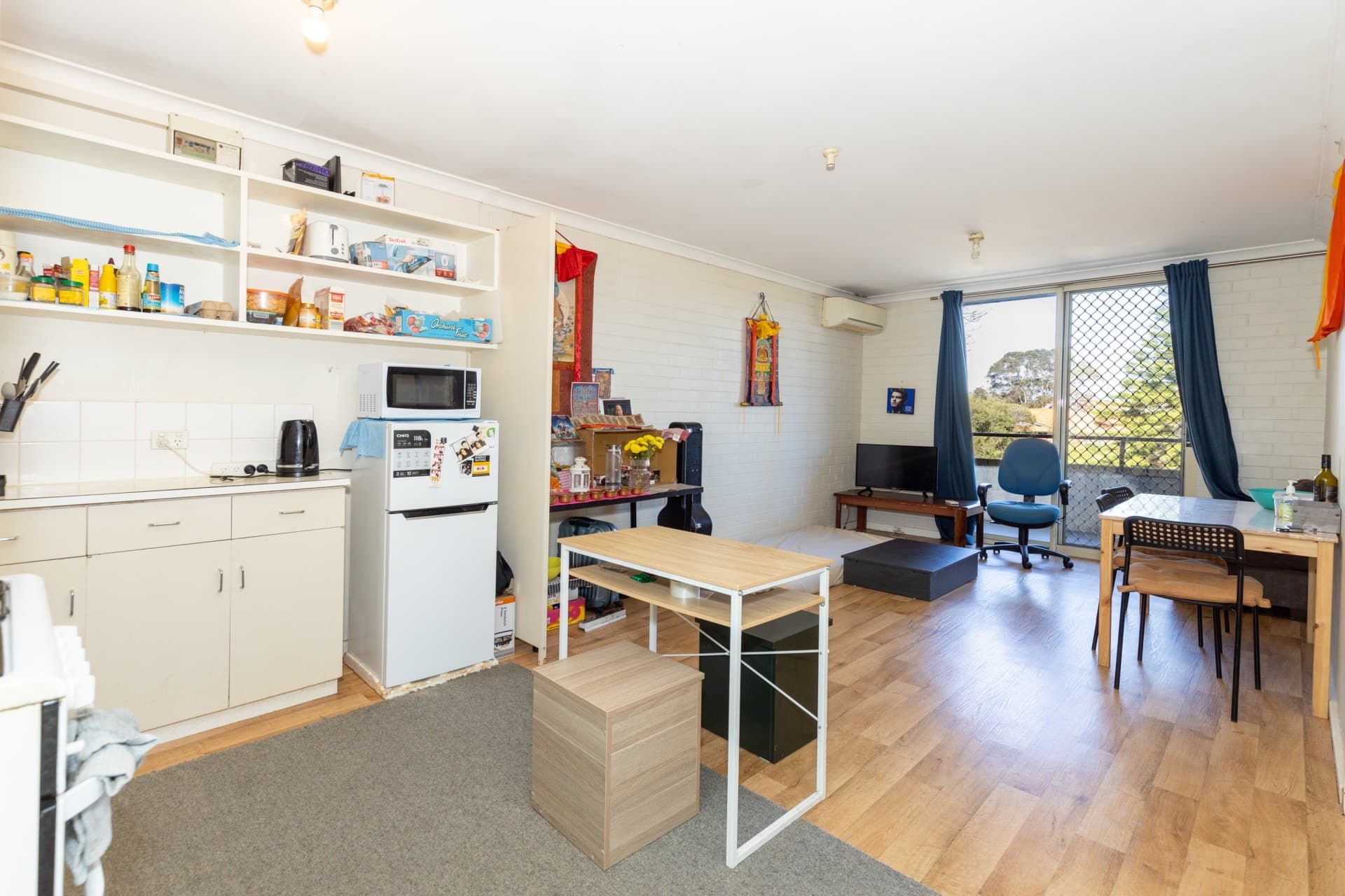 87/99 Herdsman Parade, Wembley, WA 6014, Wembley - Thumbnail 5
