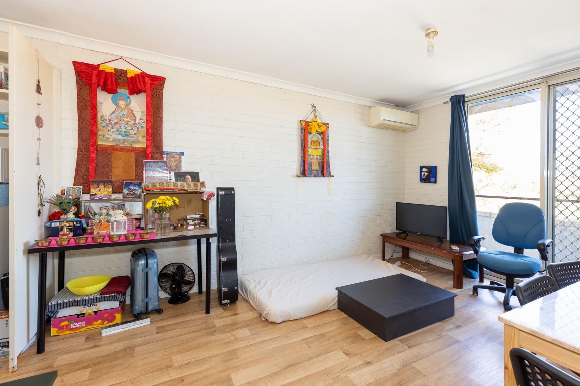 87/99 Herdsman Parade, Wembley, WA 6014, Wembley - Thumbnail 6