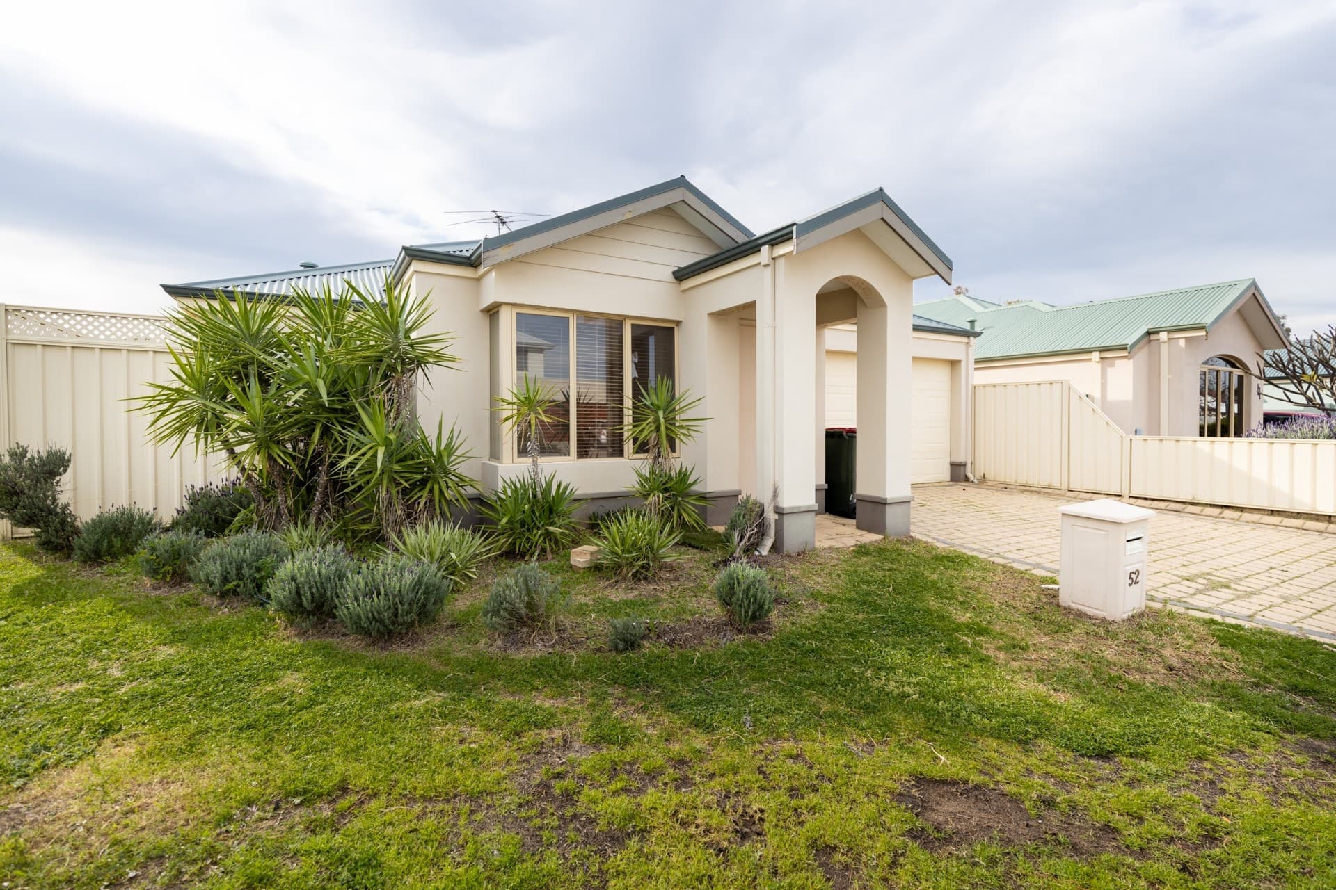52 James Gilmour Way, Darch, WA 6065, Darch - Thumbnail 5