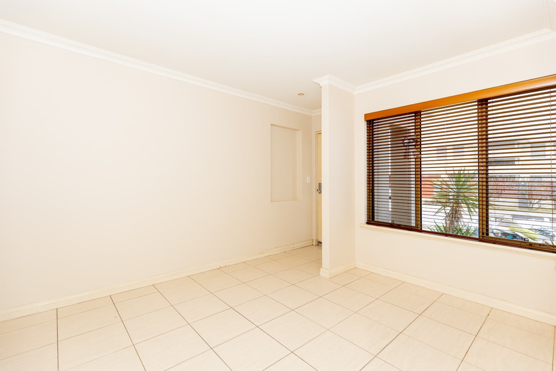 52 James Gilmour Way, Darch, WA 6065, Darch - Thumbnail 7