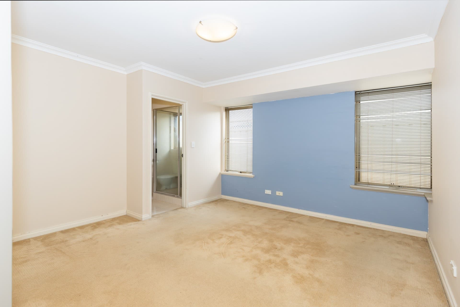 52 James Gilmour Way, Darch, WA 6065, Darch - Thumbnail 8