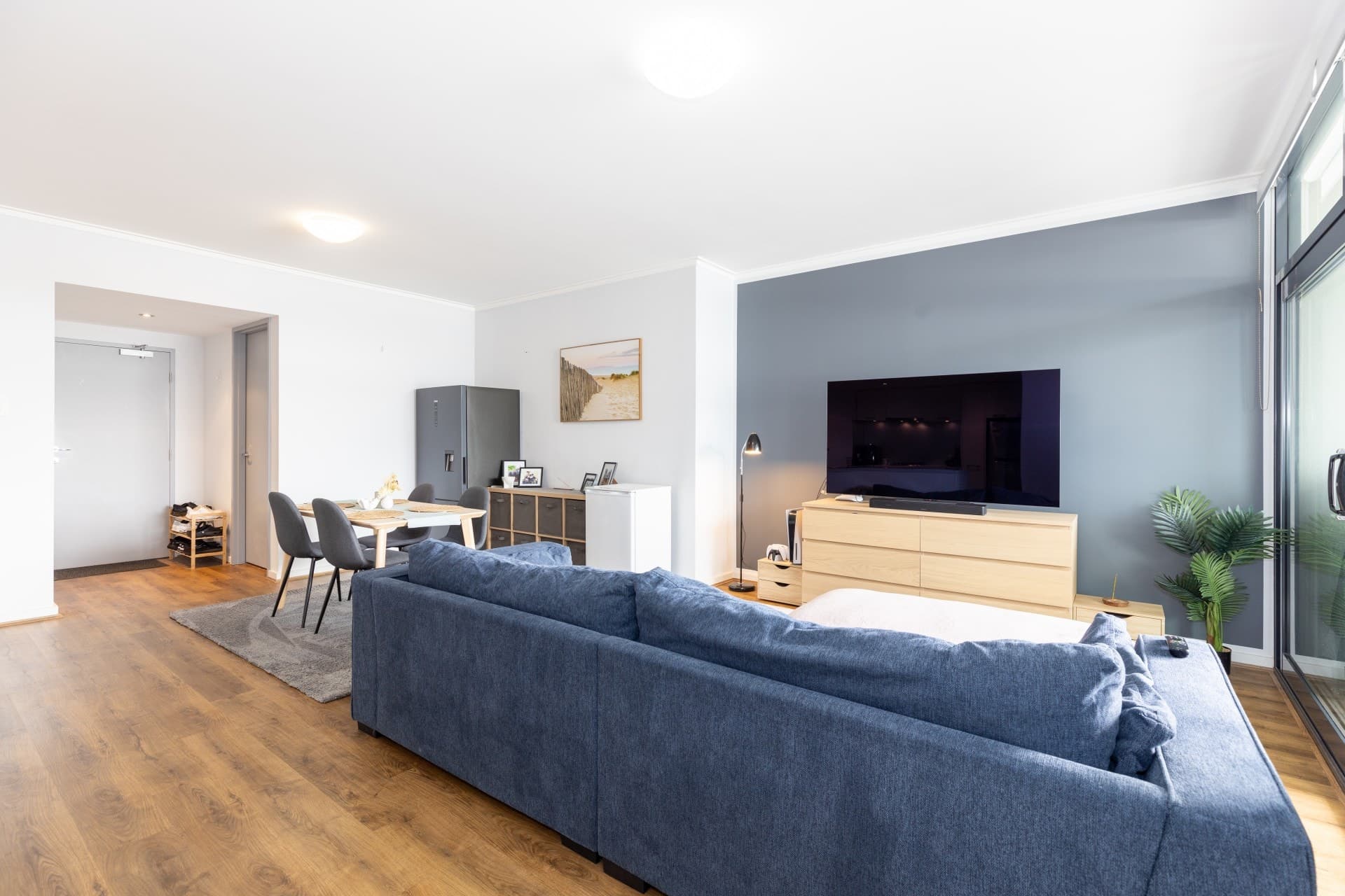 32/378 Beaufort Street, Perth, WA 6000, Perth - Thumbnail 5