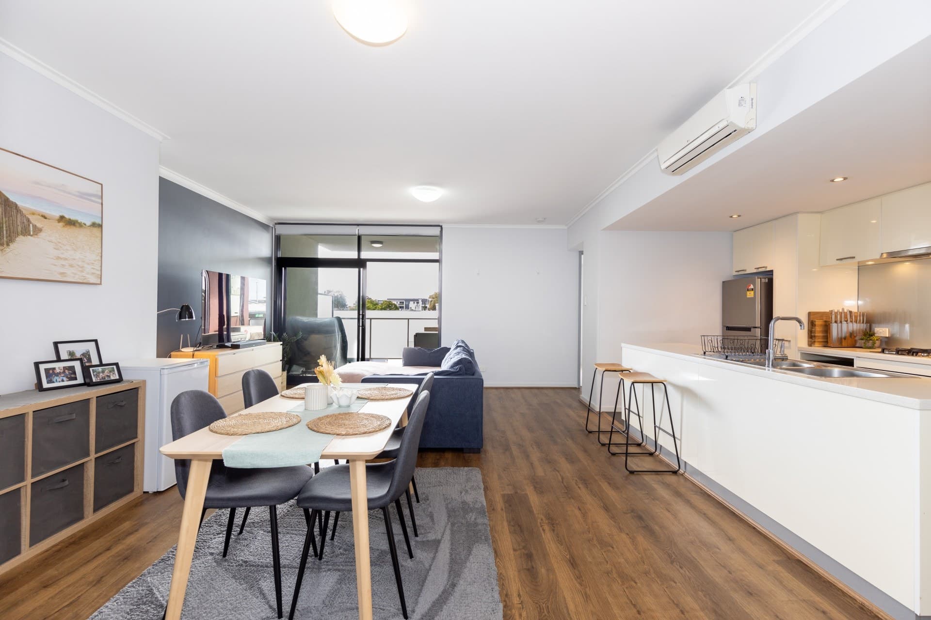 32/378 Beaufort Street, Perth, WA 6000, Perth - Thumbnail 6