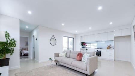 5/41 Amberley Way, Westminster, WA 6061, Westminster - Thumbnail 2