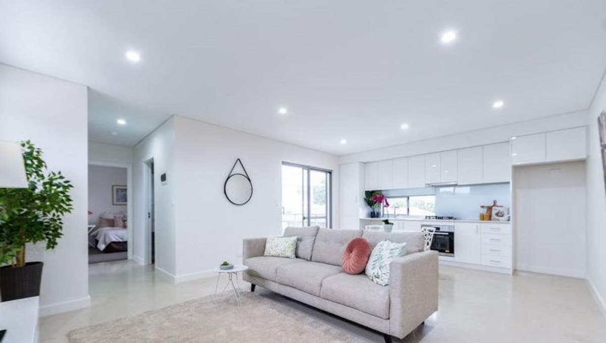 5/41 Amberley Way, Westminster, WA 6061, Westminster - Thumbnail 4