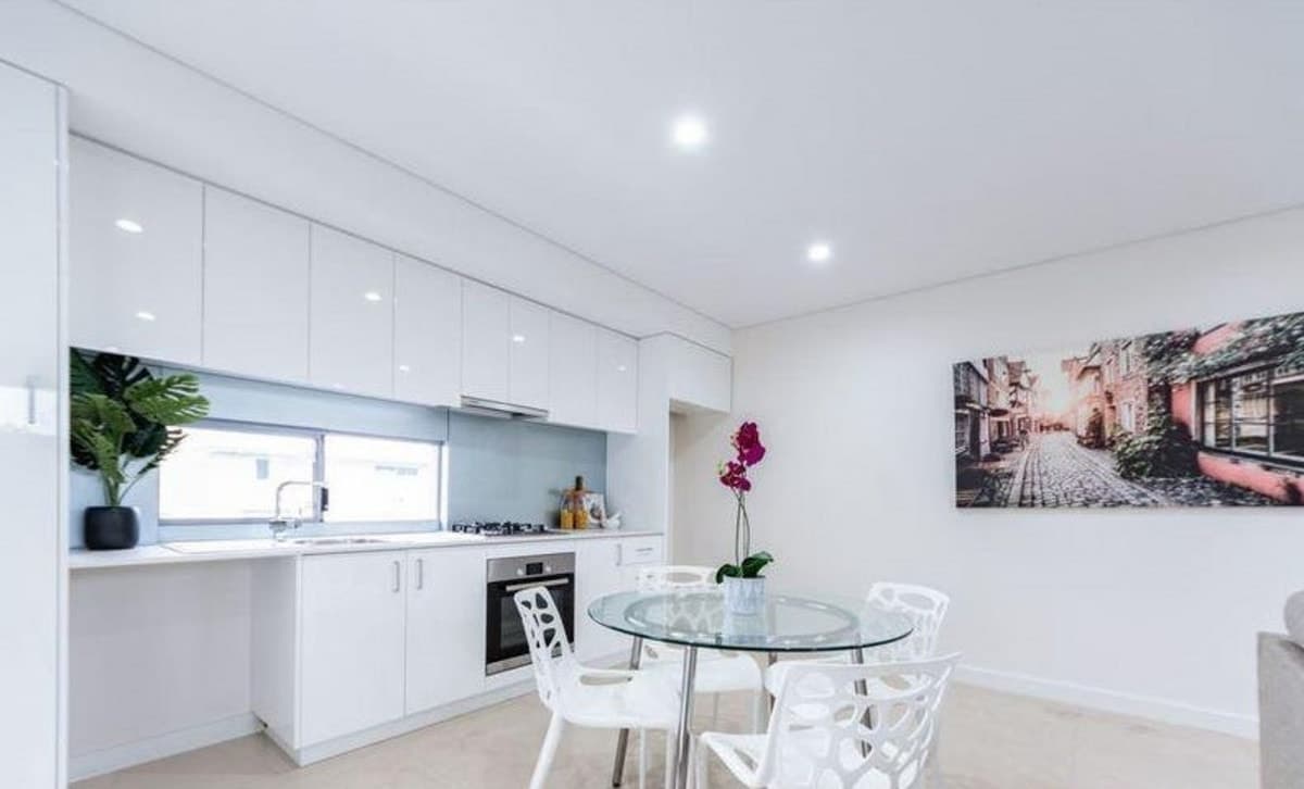 5/41 Amberley Way, Westminster, WA 6061, Westminster - Thumbnail 5