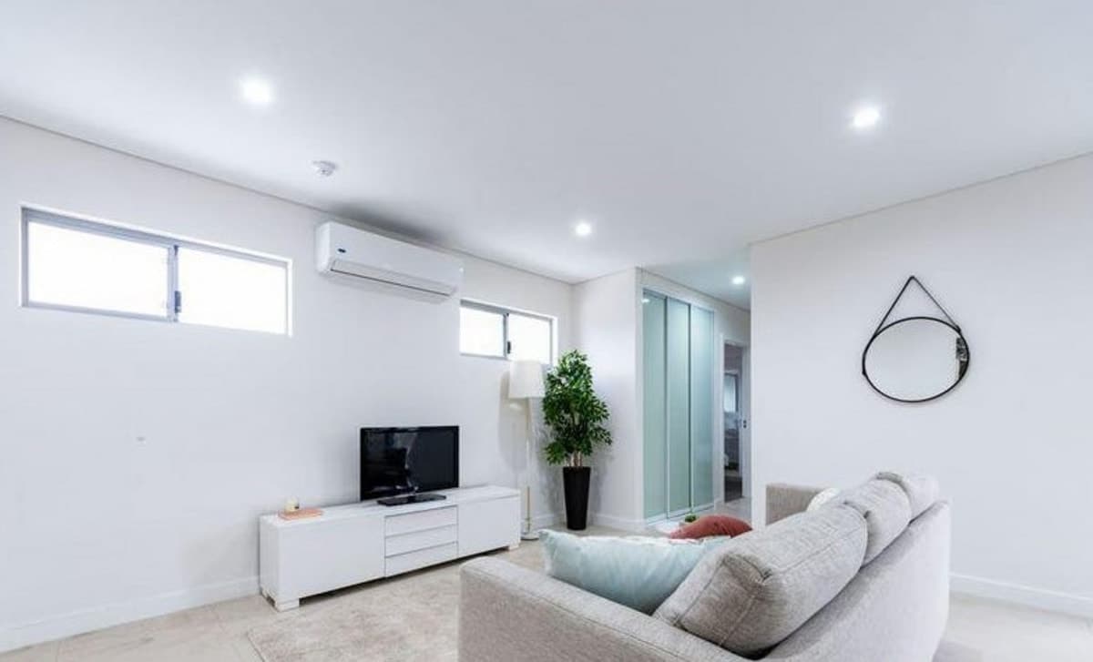 5/41 Amberley Way, Westminster, WA 6061, Westminster - Thumbnail 7