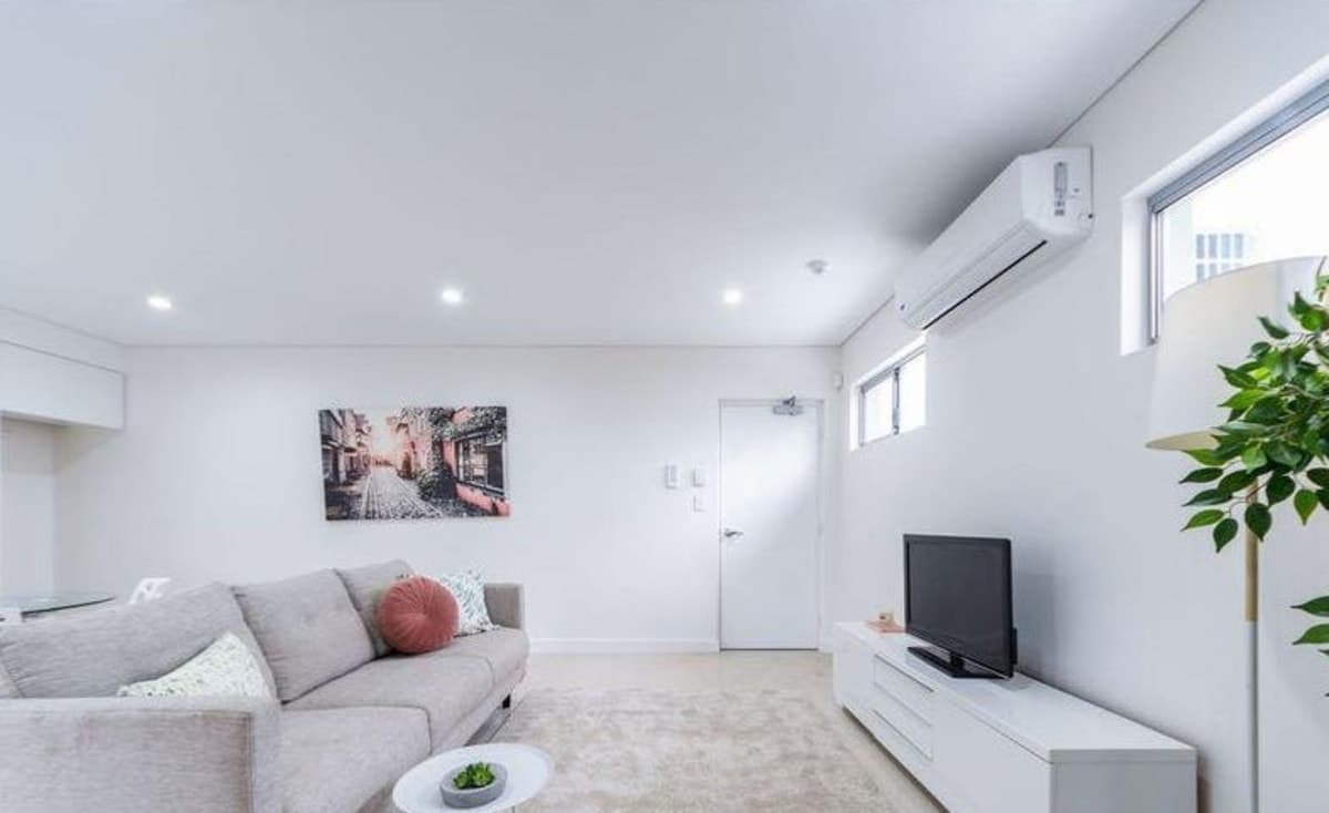 5/41 Amberley Way, Westminster, WA 6061, Westminster - Thumbnail 8