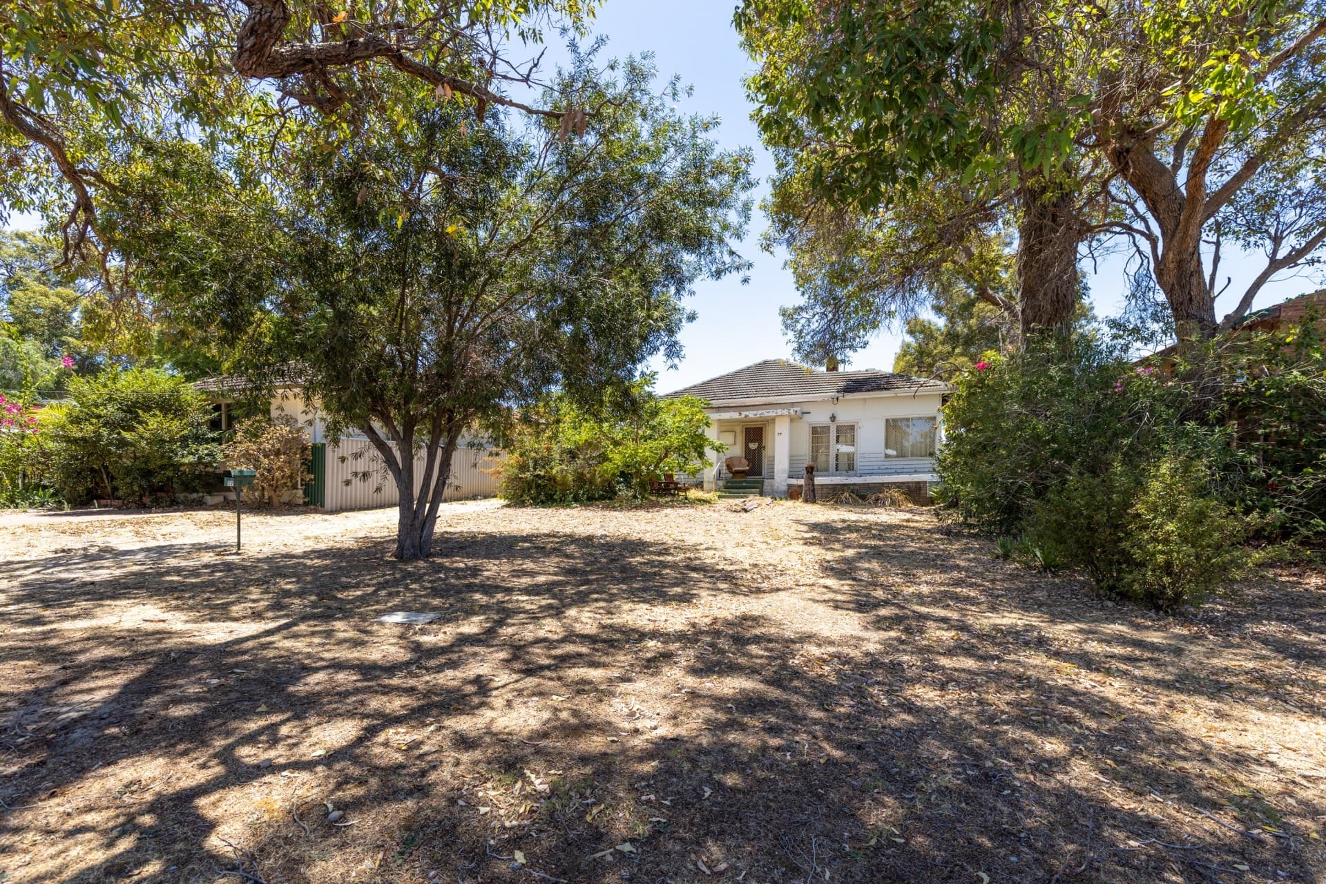 77 Katanning Street, Bayswater, WA 6053, Bayswater - Thumbnail 4