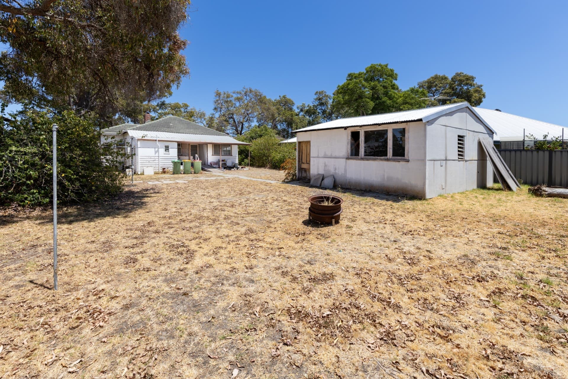 77 Katanning Street, Bayswater, WA 6053, Bayswater - Thumbnail 7