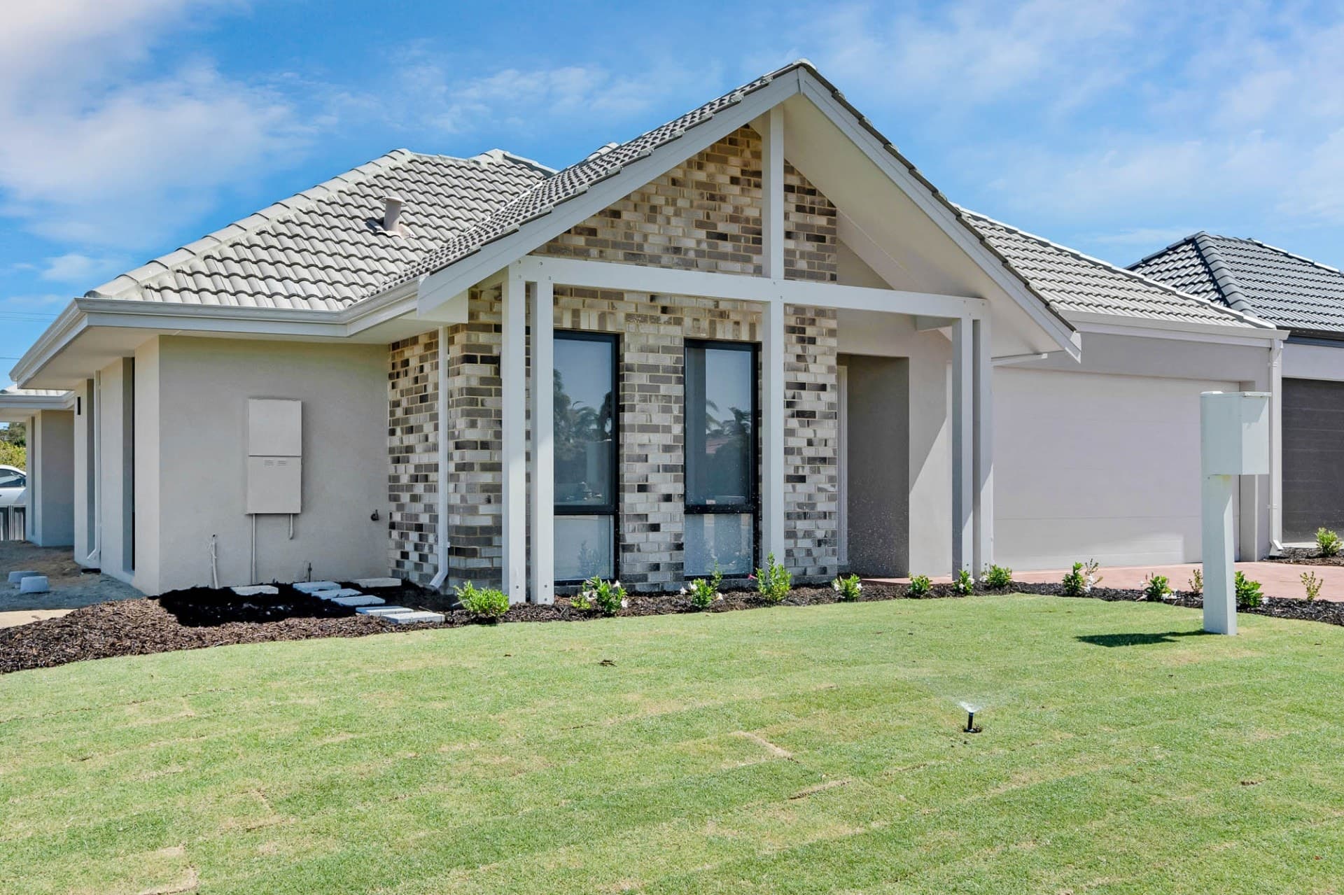 43 Kent Street, Marangaroo, WA 6064, Marangaroo - Thumbnail 4